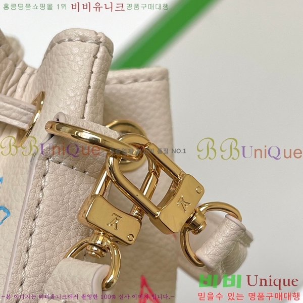 ���̺��� NEW ���� �뿡 BB M23088-2