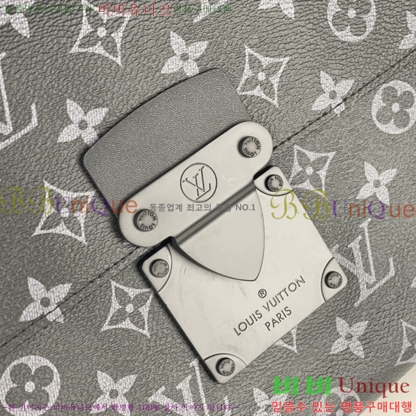 ���̺��� ����Ʈ Ŭ��ġ�� M82598-1