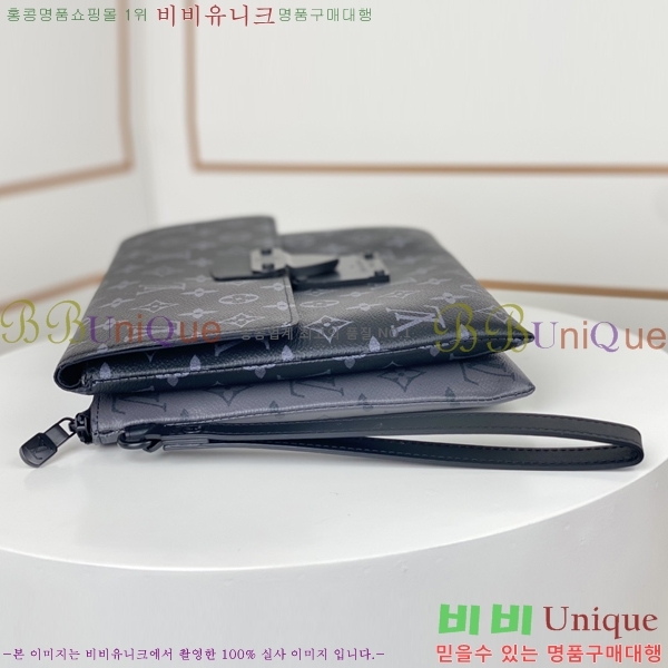 ���̺��� ����Ʈ Ŭ��ġ�� M82598-1