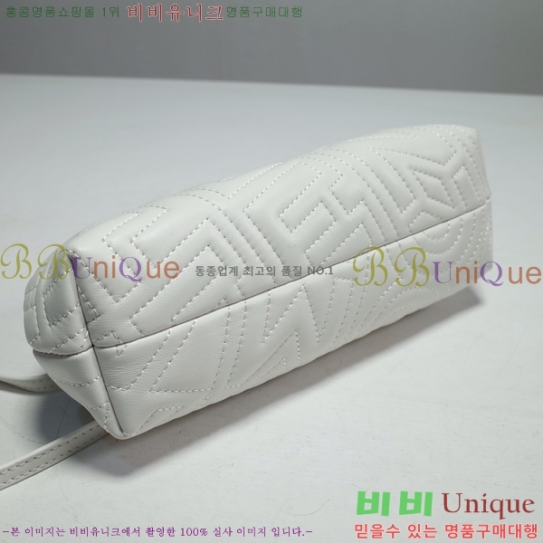 #��� �۽�Ʈ�� ���� 6350f85-830