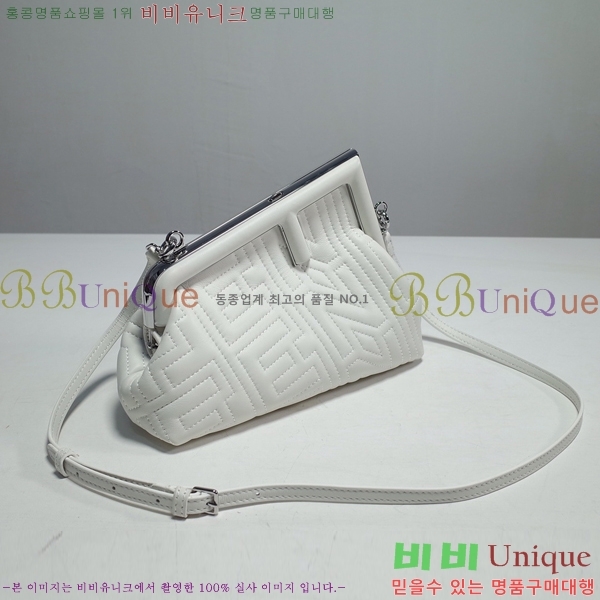 #��� �۽�Ʈ�� ���� 6350f85-830