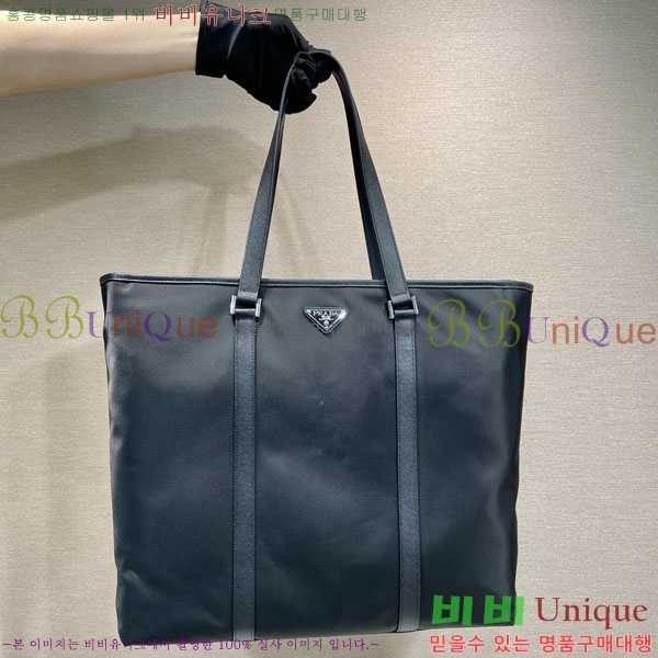 #����� NEW �����Ϸ� �� ���ǾƳ� ���� ��Ʈ�� 2VG112-1