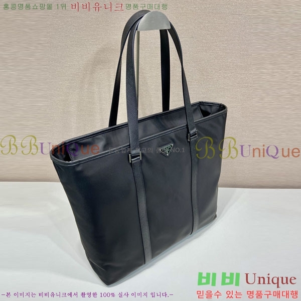 #����� NEW �����Ϸ� �� ���ǾƳ� ���� ��Ʈ�� 2VG112-1
