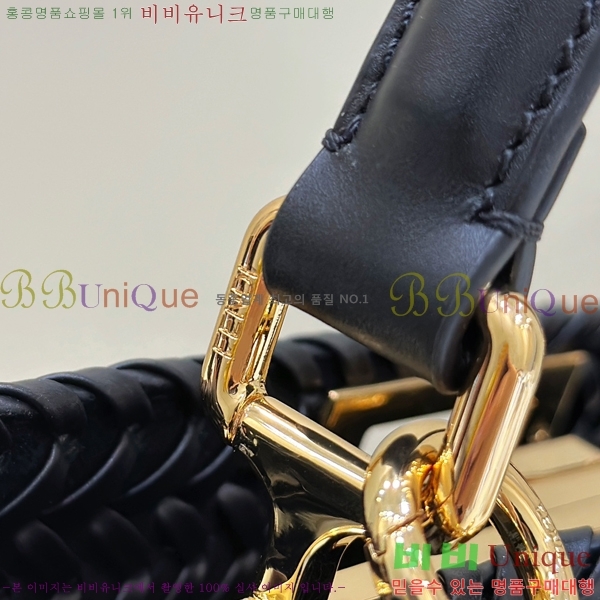#�ҵ� NEW ��ī�� ���̾��� �̵�� 80138-900 ������- 820�����롽