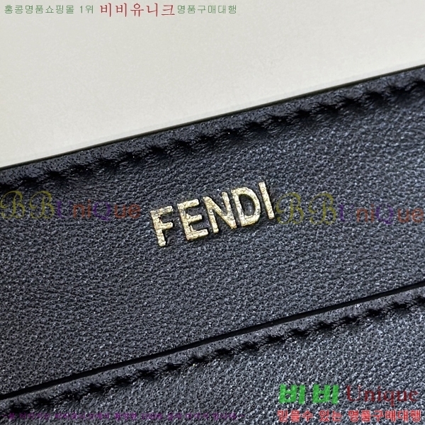 #�ҵ� NEW ��ī�� ���̾��� �̵�� 80138-900 ������- 820�����롽