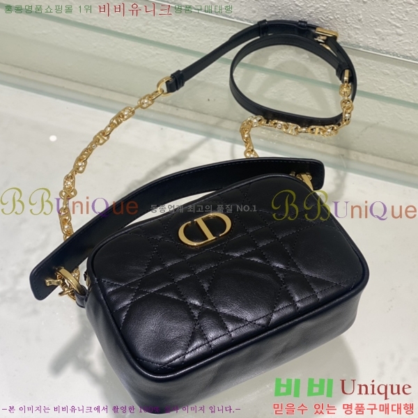 #��� ī�� ž �ڵ� ���� ī�޶� �� 10D3352-120 ������- 455�����롽