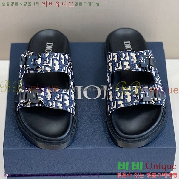 ���� ��� ���� 28D243217-1