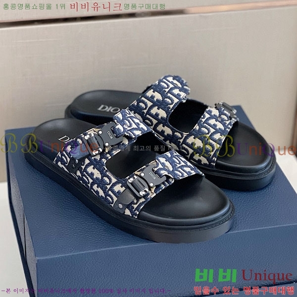 ���� ��� ���� 28D243217-1