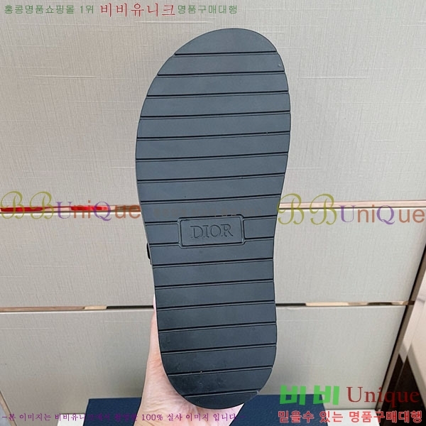 ���� ��� ���� 28D243217-1