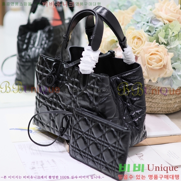 #��� ������� ���� M2827-101