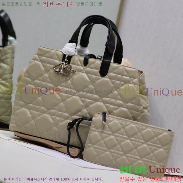 #��� ������� ���� M2827-102