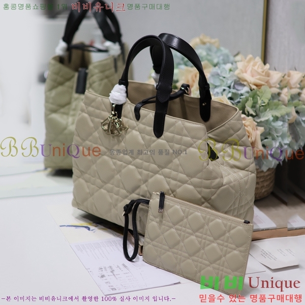 #��� ������� ���� M2827-102