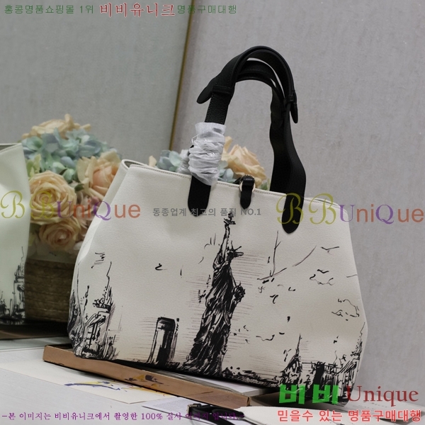 #��� ������� ���� M2827-103