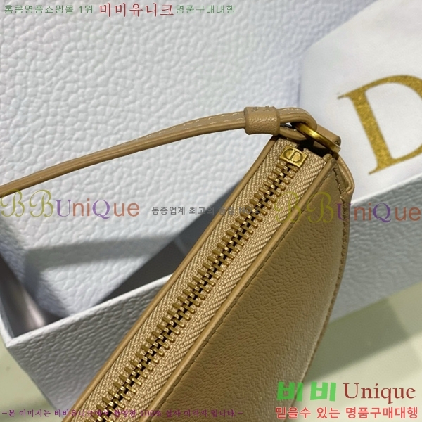 #��� ���� ��� �Ŀ�ġ S5909-100