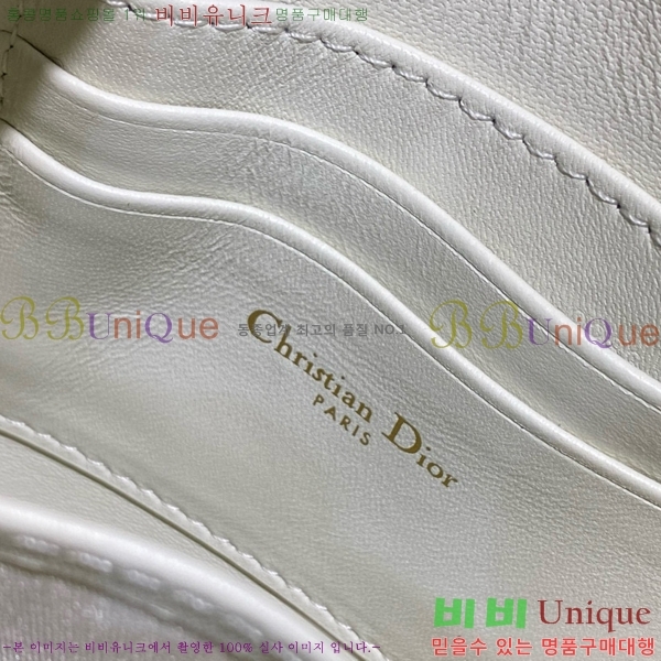 #��� ���� ��� �Ŀ�ġ S5909-104