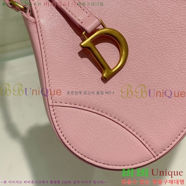 #��� ���� ��� �Ŀ�ġ S5909-103