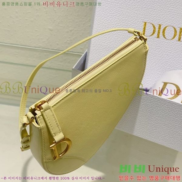 #��� ���� ��� �Ŀ�ġ S5909-102