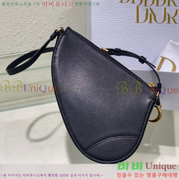#��� ���� ��� �Ŀ�ġ S5909-101