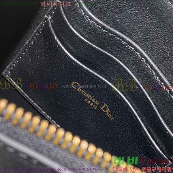 #��� ���� ��� �Ŀ�ġ S5909-101