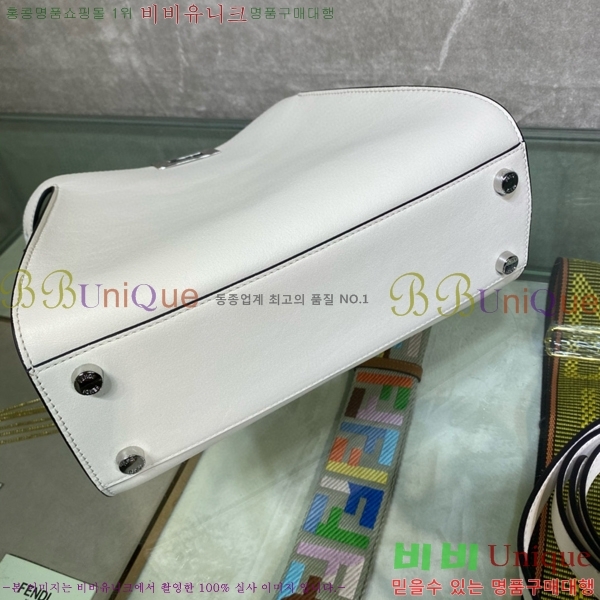 #�ҵ� ��ī�� �����ȸ� ��Ʈ�� 8833-4