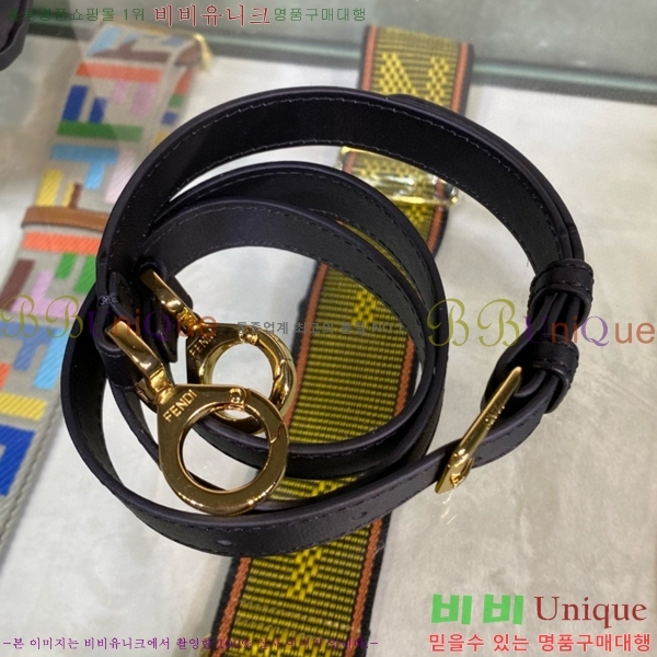 #�ҵ� ��ī�� �����ȸ� ��Ʈ�� 8833-3