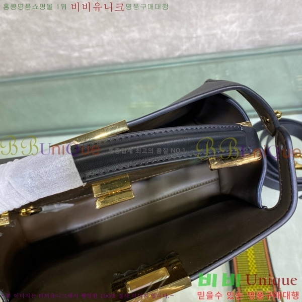#�ҵ� ��ī�� �����ȸ� ��Ʈ�� 8833-3