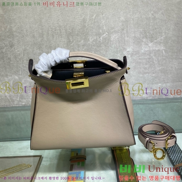 #�ҵ� ��ī�� �����ȸ� ��Ʈ�� 8833-2