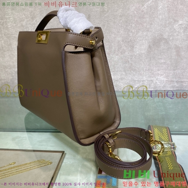 #�ҵ� ��ī�� �����ȸ� ��Ʈ�� 8833-5
