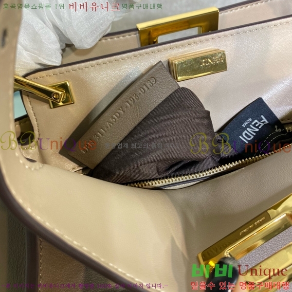 #�ҵ� ��ī�� �����ȸ� ��Ʈ�� 8833-5