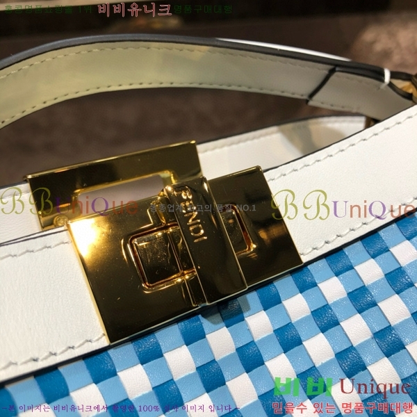 #�ҵ� ��ī�� �����ȸ� ��Ʈ�� 302M90-2