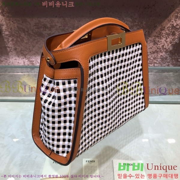 #�ҵ� ��ī�� �����ȸ� ��Ʈ�� 302M90-1