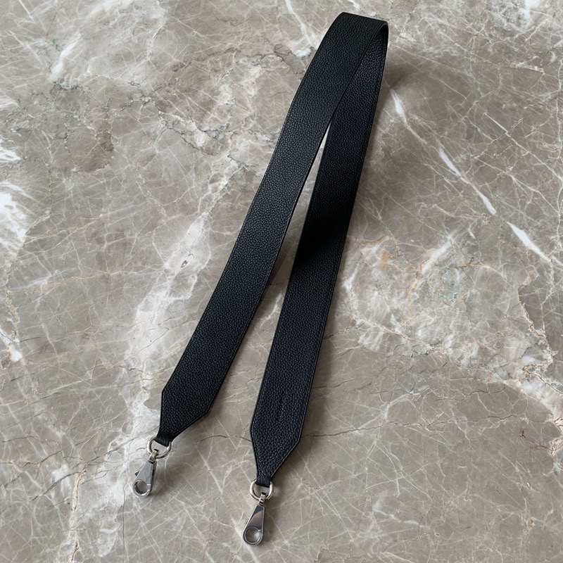 #�����޽� �̸���� ��Ʈ�� H67848 ��77cm