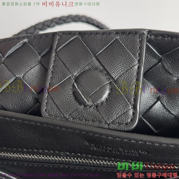 #���װ�����Ÿ ���� �ȵ�Ƹ� 743568-129