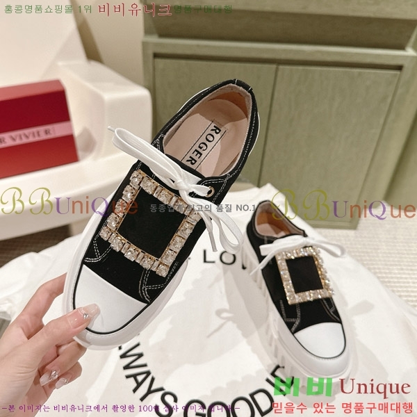 ������� ����Ŀ�� RV59994