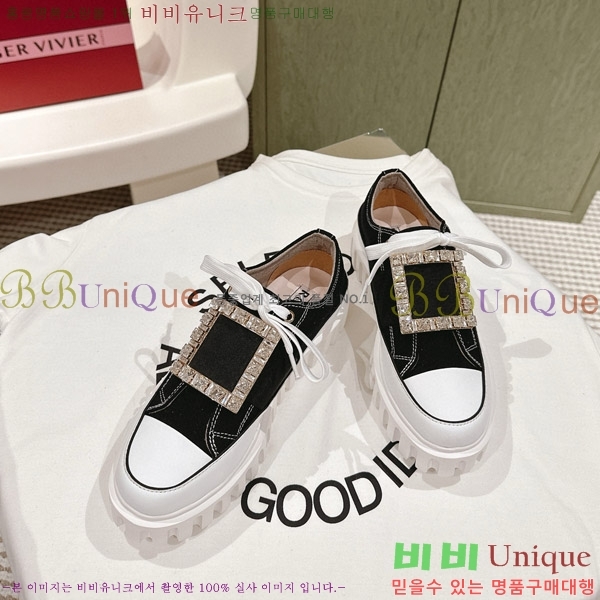 ������� ����Ŀ�� RV59994