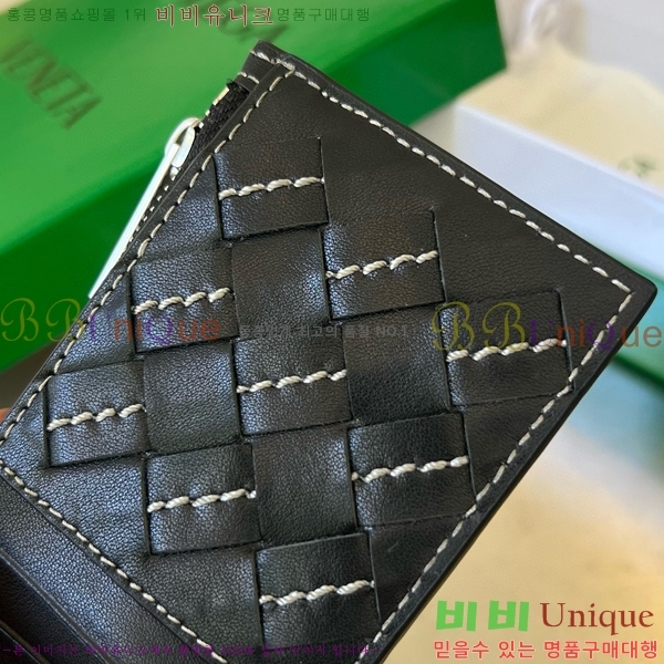 #���װ�����Ÿ ��Ʈ��ġ���� ���� ī�� ���̽� 755985-210