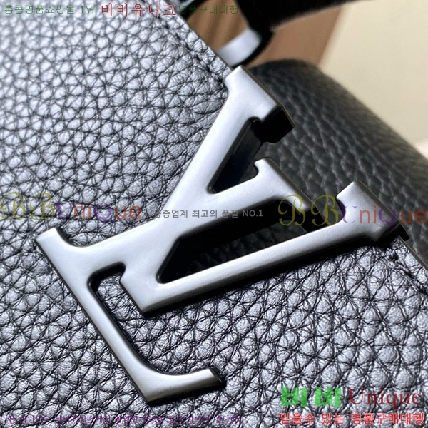 #���̺��� īǶ�� �̽�Ʈ ����Ʈ �̴� M23955-1 (���� ����)������- 890�����롽
