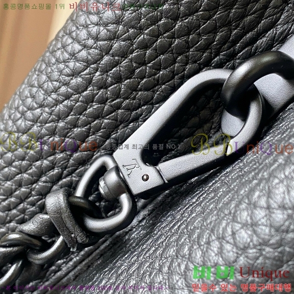 #���̺��� īǶ�� �̽�Ʈ ����Ʈ �̴� M23955-1 (���� ����)������- 890�����롽