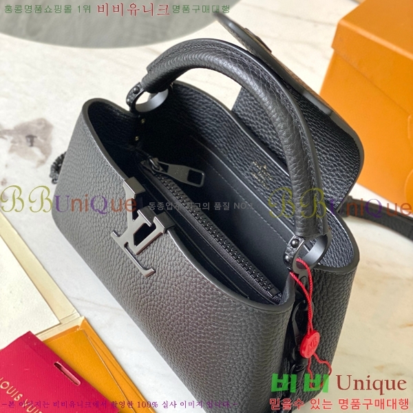 #���̺��� īǶ�� �̽�Ʈ ����Ʈ �̴� M23955-1 (���� ����)������- 890�����롽