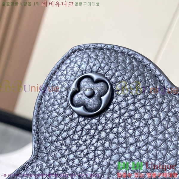 #���̺��� īǶ�� �̽�Ʈ ����Ʈ �̴� M23955-1 (���� ����)������- 890�����롽