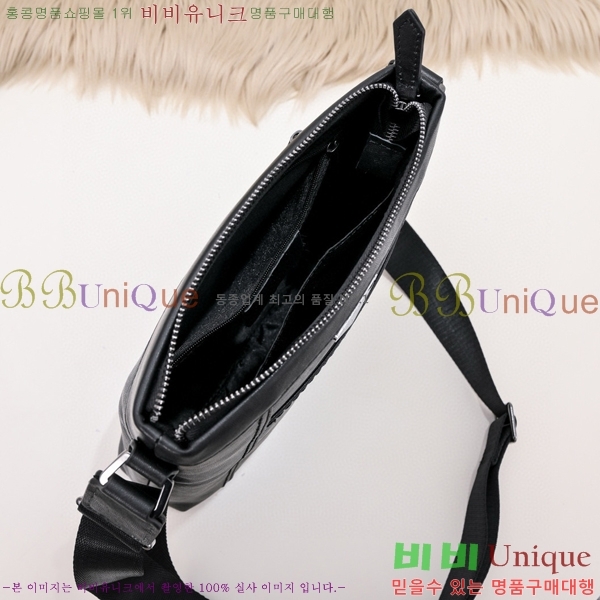 ���� ����� ũ�ν��� 40P243239-1