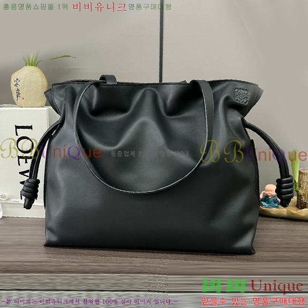 #�ο��� NEW �ö��� ���� ���� ����� 062350-6 ������-480�����롽