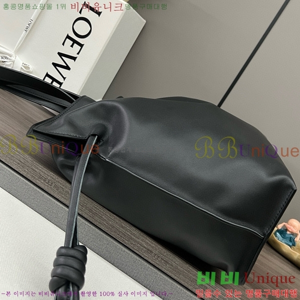 #�ο��� NEW �ö��� ���� ���� ����� 062350-6 ������-480�����롽