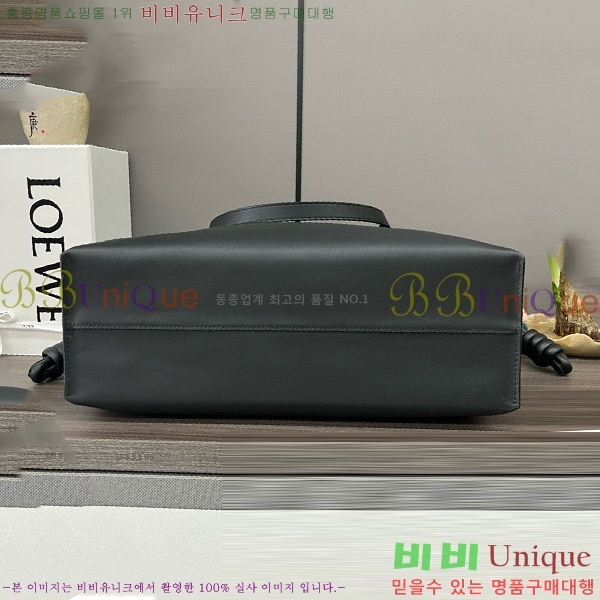 #�ο��� NEW �ö��� ���� ���� ����� 062350-6 ������-480�����롽