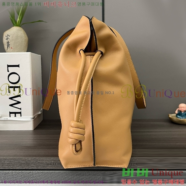 #�ο��� NEW �ö��� ���� ���� ����� 062350-5 ������-480�����롽