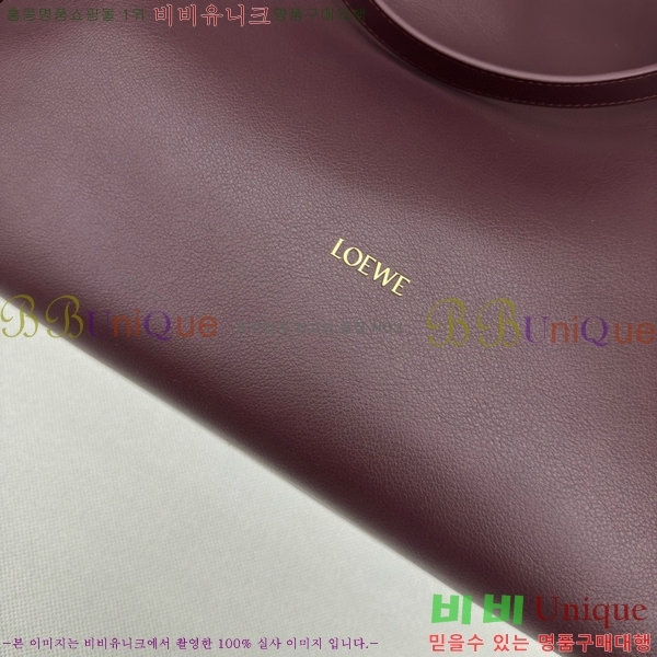 #�ο��� NEW �ö��� ���� ���� ����� 062350-4 ������-480�����롽