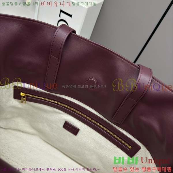#�ο��� NEW �ö��� ���� ���� ����� 062350-4 ������-480�����롽
