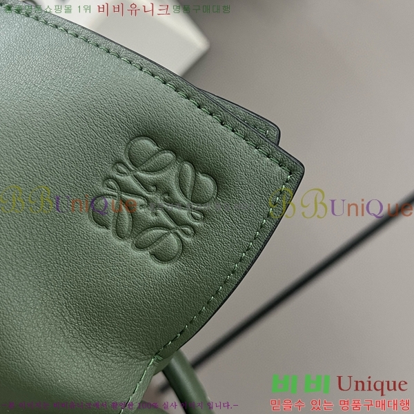 #�ο��� NEW �ö��� ���� ���� ����� 062350-3 ������-480�����롽