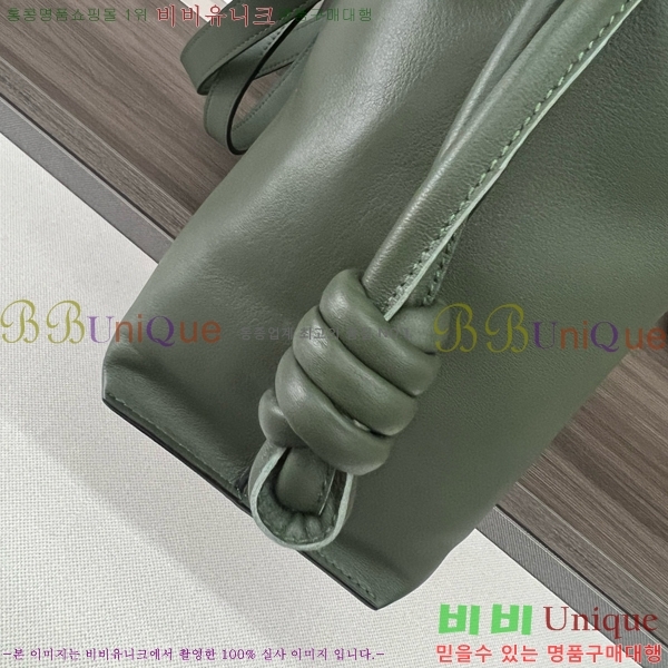 #�ο��� NEW �ö��� ���� ���� ����� 062350-3 ������-480�����롽