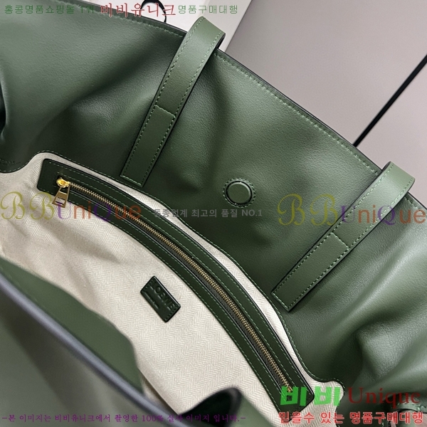 #�ο��� NEW �ö��� ���� ���� ����� 062350-3 ������-480�����롽